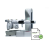 Andrew Alliance Pipette Plus