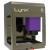 Lynx LM 700 Platforms
