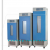 Cooling Incubator