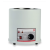 Bunsen Analog 3Litre Thermostatic Water Bath