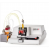 Gyger Certus FlexLiquid Dispense