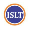 I.S. Labcare Technologies