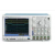 Digital Oscilloscope