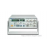 Function Generator