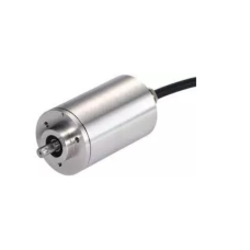 Magnetic Encoder