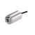 Magnetic Encoder
