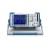 EMI measurement