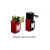Banner Interlock Switch