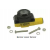 Banner Laser Sensor