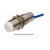 capacitive Proximity Sensor