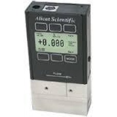 Flow Meter