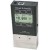 Flow Meter
