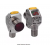 Laser Distance Sensors
