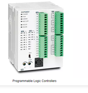 Buy Programmable Logic Controllers get price for lab equipment