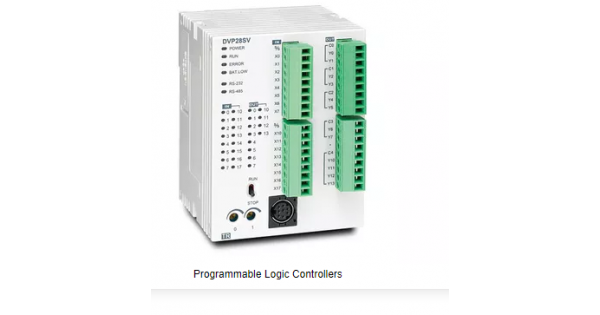 Buy Programmable Logic Controllers get price for lab equipment
