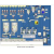 SCADA PLANT AUTOMATION