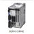 SERVO DRIVE