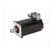 SERVO MOTOR