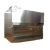 Bio Safety Cabinet