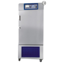 Bod Incubator