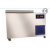 DEEP FREEZER