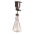 FILTER HOLDER