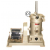 GYRATORY SIEVE SHAKER