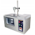 HIGH PRECISION WATER BATH