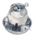 HUMIDIFIER