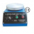 LABARTORY HOT PLATE