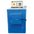 Laboratory Electrical Muffle Furnace