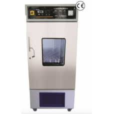 ORBITAL SHAKING BOD INCUBATOR