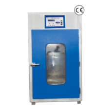 Precision Laboratory Incubator