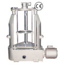 ROTAP SIEVE SHAKER