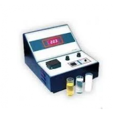 Digital Turbidity Meter