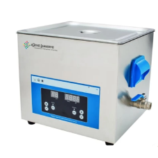 Digital Ultrasonic Cleaner