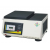 High Speed Centrifuge