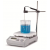 IGN PRO Magnetic Stirrer