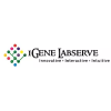 IGene Labserve Pvt. Ltd.