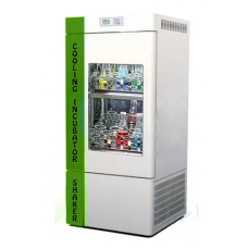 Incubator Shaker