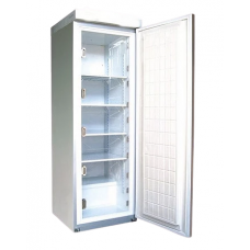 Laboratory Deep Freezer