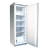 Laboratory Deep Freezer