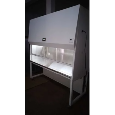 Laminar Air Flow Bench