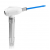 Mini Handheld Homogenizer