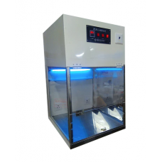 PCR Cabinet / Hood