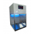 PCR Cabinet / Hood