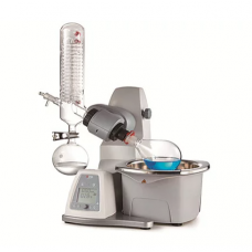 Rotary Evaporator