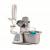 Rotary Evaporator