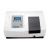 Single Beam UV Spectrophotometer