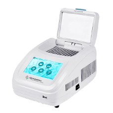 Thermal Cycler 96 Well